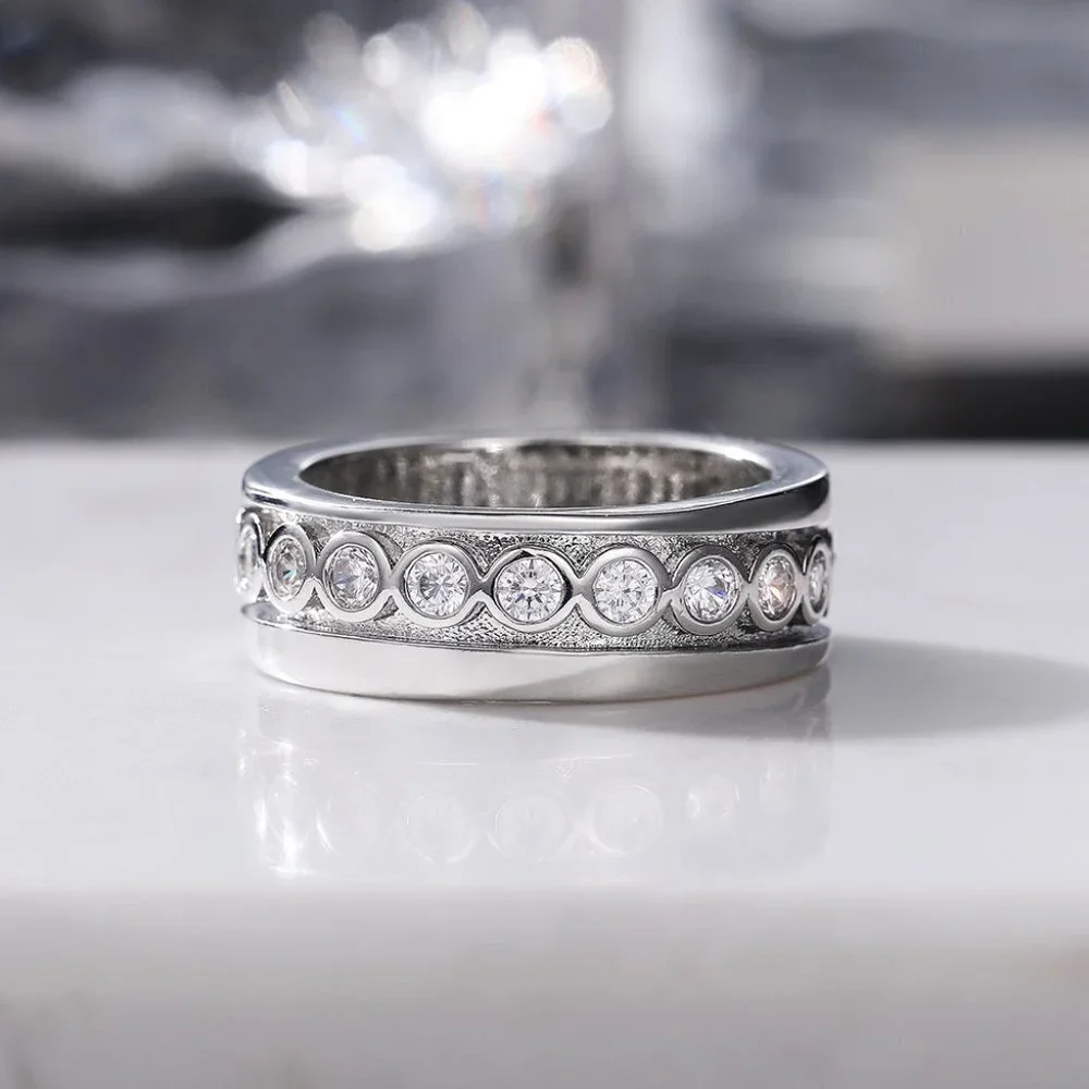😘🎁GIFT FOR HER, MOTHER, DAUGHTER, GF, TEEN, KID- SAME DAY SHIPPING!! - L060